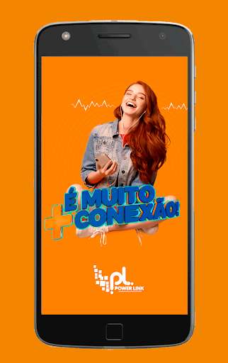 Run android online APK Powerlink Fibra from MyAndroid or emulate Powerlink Fibra using MyAndroid Run android online APK Powerlink Fibra from MyAndroid or emulate Powerlink Fibra using MyAndroid