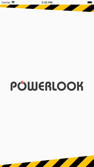 Run android online APK POWERLOOK - IMS from MyAndroid or emulate POWERLOOK - IMS using MyAndroid