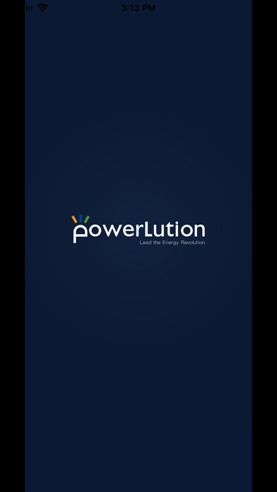 Emulate iPhone app Powerlution Life using MyAndroid Emulate iPhone app Powerlution Life using MyAndroid
