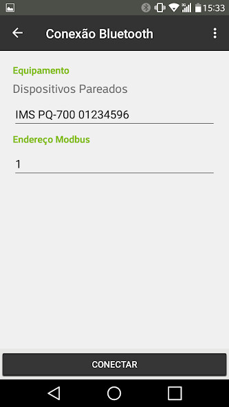 Run android online APK PowerMANAGER collector from MyAndroid or emulate PowerMANAGER collector using MyAndroid Run android online APK PowerMANAGER collector from MyAndroid or emulate PowerMANAGER collector using MyAndroid