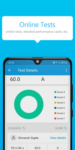 Run android online APK Powermaths from MyAndroid or emulate Powermaths using MyAndroid Run android online APK Powermaths from MyAndroid or emulate Powermaths using MyAndroid