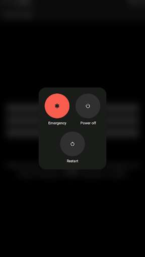 Run android online APK Power Menu : Software Power Button from MyAndroid or emulate Power Menu : Software Power Button using MyAndroid Run android online APK Power Menu : Software Power Button from MyAndroid or emulate Power Menu : Software Power Button using MyAndroid