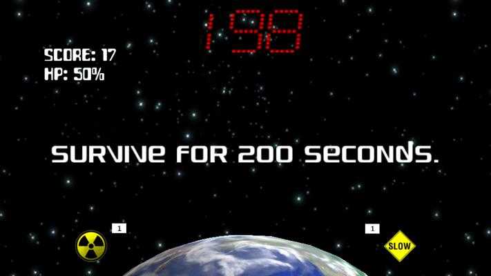 Emulate Android APK Power Meteor Target:Home World Emulate Android APK Power Meteor Target:Home World