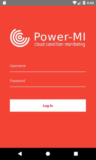 Run android online APK Power-MI mobile app from MyAndroid or emulate Power-MI mobile app using MyAndroid Run android online APK Power-MI mobile app from MyAndroid or emulate Power-MI mobile app using MyAndroid