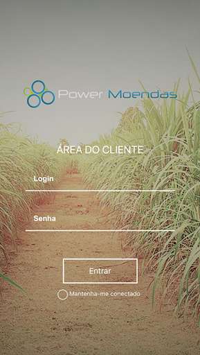 Run android online APK Power Moendas from MyAndroid or emulate Power Moendas using MyAndroid