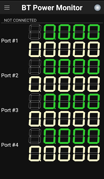 Run android online APK Power Monitor from MyAndroid or emulate Power Monitor using MyAndroid Run android online APK Power Monitor from MyAndroid or emulate Power Monitor using MyAndroid