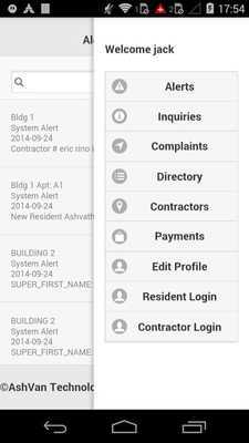 Emulate Android APK Power Morph Rangers Emulate Android APK Power Morph Rangers