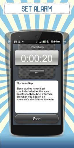 Run android online APK Power Nap Alarm from MyAndroid or emulate Power Nap Alarm using MyAndroid Run android online APK Power Nap Alarm from MyAndroid or emulate Power Nap Alarm using MyAndroid