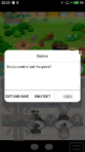 Run android online APK Power (.NDSFile) Emu from MyAndroid or emulate Power (.NDSFile) Emu using MyAndroid Run android online APK Power (.NDSFile) Emu from MyAndroid or emulate Power (.NDSFile) Emu using MyAndroid