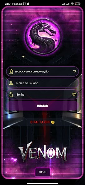 Run android online APK Power Net 4.0 from MyAndroid or emulate Power Net 4.0 using MyAndroid Run android online APK Power Net 4.0 from MyAndroid or emulate Power Net 4.0 using MyAndroid