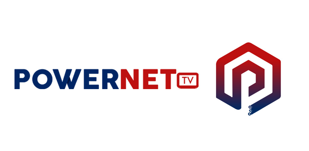 Emulate Android APK POWERNET TV Emulate Android APK POWERNET TV