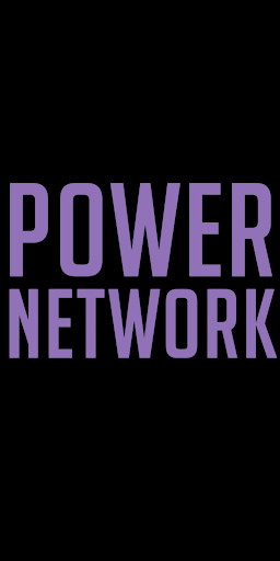 Run android online APK POWER NETWORK from MyAndroid or emulate POWER NETWORK using MyAndroid Run android online APK POWER NETWORK from MyAndroid or emulate POWER NETWORK using MyAndroid