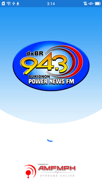 Run android online APK Power News FM 94.3Mhz from MyAndroid or emulate Power News FM 94.3Mhz using MyAndroid