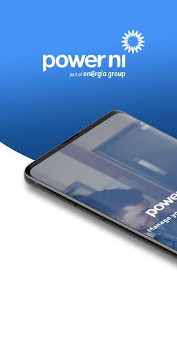 Run android online APK Power NI from MyAndroid or emulate Power NI using MyAndroid Run android online APK Power NI from MyAndroid or emulate Power NI using MyAndroid