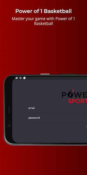 Run android online APK Power of 1 Basketball from MyAndroid or emulate Power of 1 Basketball using MyAndroid