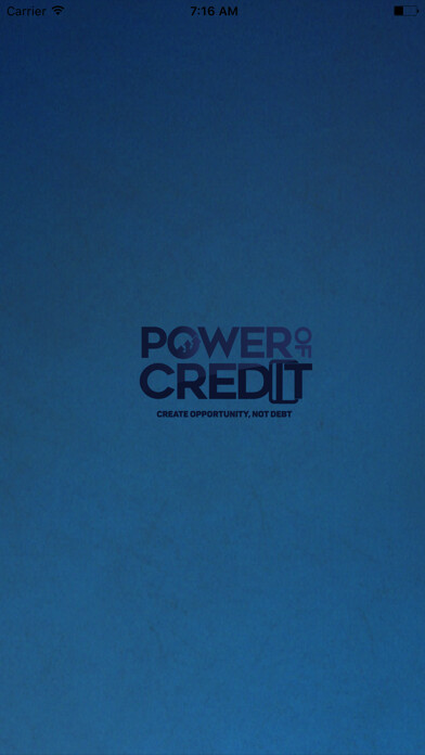 Run android online APK Power of Credit from MyAndroid or emulate Power of Credit using MyAndroid Run android online APK Power of Credit from MyAndroid or emulate Power of Credit using MyAndroid