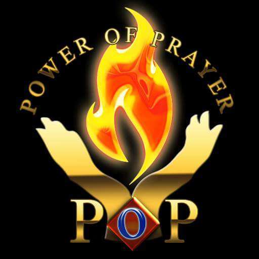 Emulate Android APK Power of Prayer Radio Emulate Android APK Power of Prayer Radio