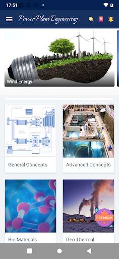 Run android online APK Power Plant Engineering from MyAndroid or emulate Power Plant Engineering using MyAndroid Run android online APK Power Plant Engineering from MyAndroid or emulate Power Plant Engineering using MyAndroid