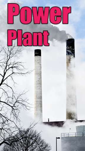 Emulate Android APK PowerPlant Training