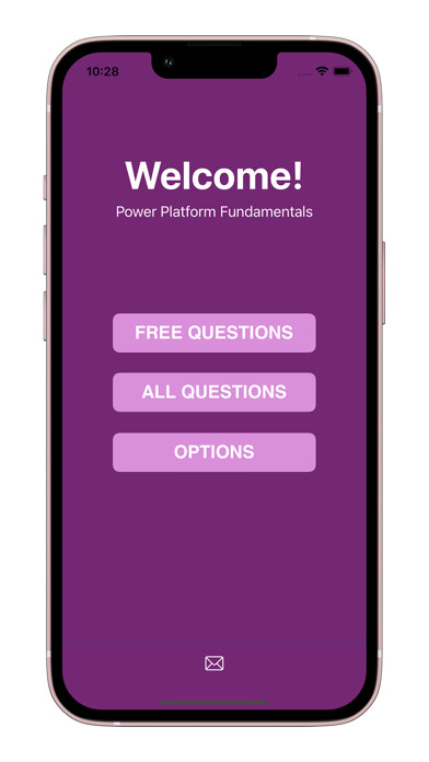 Emulate iPhone app Power Platform PL-900 Practice using MyAndroid Emulate iPhone app Power Platform PL-900 Practice using MyAndroid