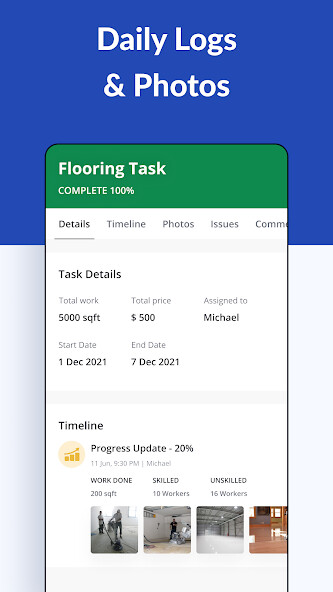 Run android online APK Powerplay Site Management App from MyAndroid or emulate Powerplay Site Management App using MyAndroid Run android online APK Powerplay Site Management App from MyAndroid or emulate Powerplay Site Management App using MyAndroid