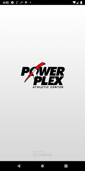 Run android online APK Power Plex Athletic Center from MyAndroid or emulate Power Plex Athletic Center using MyAndroid Run android online APK Power Plex Athletic Center from MyAndroid or emulate Power Plex Athletic Center using MyAndroid