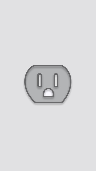 Emulate iPhone app Power plug using MyAndroid Emulate iPhone app Power plug using MyAndroid
