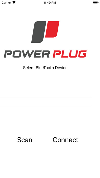 Emulate iPhone app Power Plug - Supra using MyAndroid Emulate iPhone app Power Plug - Supra using MyAndroid