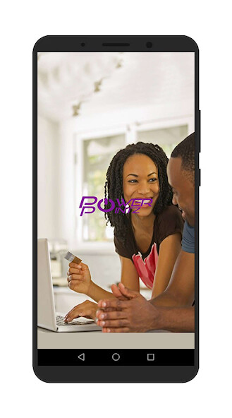 Run android online APK Power Pointz from MyAndroid or emulate Power Pointz using MyAndroid Run android online APK Power Pointz from MyAndroid or emulate Power Pointz using MyAndroid