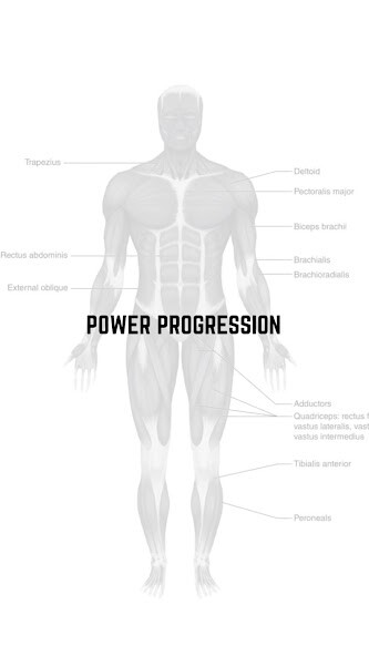 Run android online APK Power Progression from MyAndroid or emulate Power Progression using MyAndroid Run android online APK Power Progression from MyAndroid or emulate Power Progression using MyAndroid