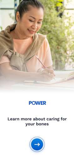 Run android online APK POWER PSP from MyAndroid or emulate POWER PSP using MyAndroid Run android online APK POWER PSP from MyAndroid or emulate POWER PSP using MyAndroid