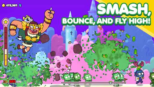 Run android online APK Powerpuff Girls: Monkey Mania from MyAndroid or emulate Powerpuff Girls: Monkey Mania using MyAndroid Run android online APK Powerpuff Girls: Monkey Mania from MyAndroid or emulate Powerpuff Girls: Monkey Mania using MyAndroid