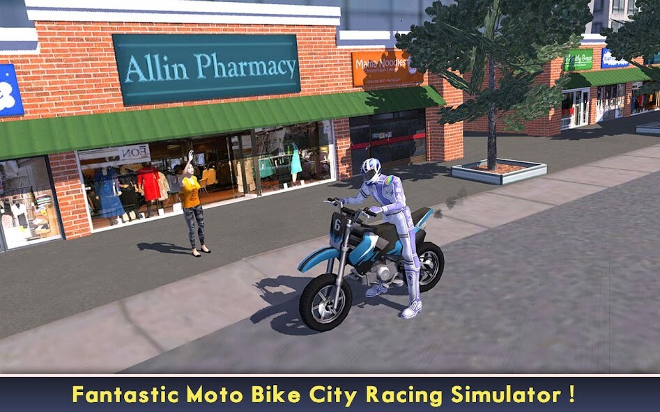 Run android online APK Power Racer City Moto Bike SIM from MyAndroid or emulate Power Racer City Moto Bike SIM using MyAndroid Run android online APK Power Racer City Moto Bike SIM from MyAndroid or emulate Power Racer City Moto Bike SIM using MyAndroid
