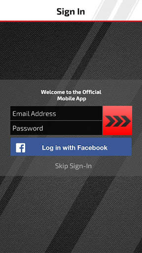 Run android online APK Power Racing Gokart Akademi from MyAndroid or emulate Power Racing Gokart Akademi using MyAndroid Run android online APK Power Racing Gokart Akademi from MyAndroid or emulate Power Racing Gokart Akademi using MyAndroid