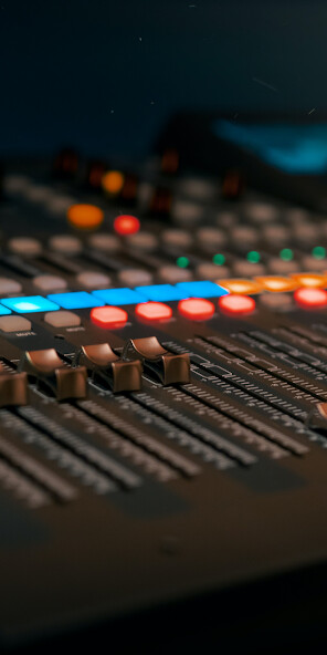 Run android online APK Power Radio App Online from MyAndroid or emulate Power Radio App Online using MyAndroid Run android online APK Power Radio App Online from MyAndroid or emulate Power Radio App Online using MyAndroid