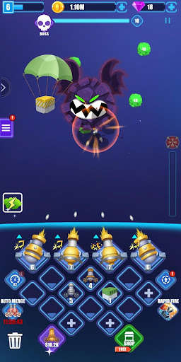 Run android online APK PowerRaid from MyAndroid or emulate PowerRaid using MyAndroid Run android online APK PowerRaid from MyAndroid or emulate PowerRaid using MyAndroid