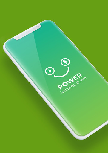 Run android online APK Power : Relaxing Curve from MyAndroid or emulate Power : Relaxing Curve using MyAndroid Run android online APK Power : Relaxing Curve from MyAndroid or emulate Power : Relaxing Curve using MyAndroid