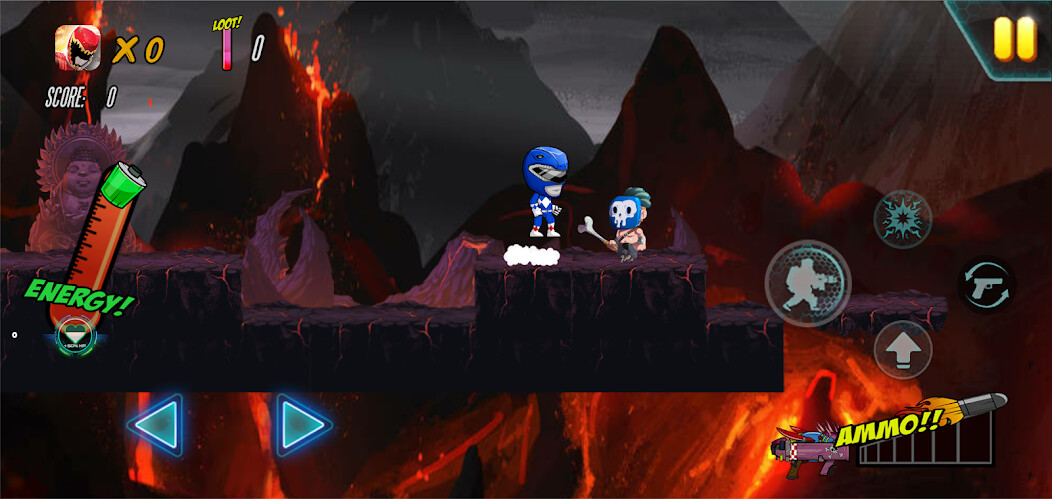 Run android online APK Power Rescue Ranger Adventure from MyAndroid or emulate Power Rescue Ranger Adventure using MyAndroid Run android online APK Power Rescue Ranger Adventure from MyAndroid or emulate Power Rescue Ranger Adventure using MyAndroid
