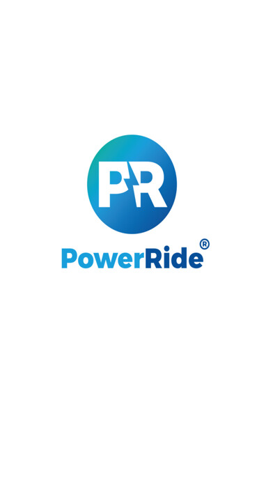 Emulate iPhone app Power Ride Sports using MyAndroid Emulate iPhone app Power Ride Sports using MyAndroid