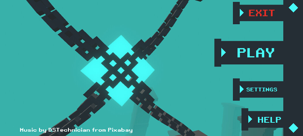 Run android online APK PowerRush from MyAndroid or emulate PowerRush using MyAndroid Run android online APK PowerRush from MyAndroid or emulate PowerRush using MyAndroid