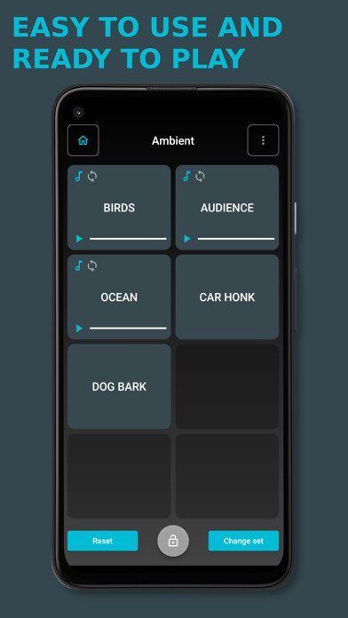 Emulate iPhone app PowerSample Live using MyAndroid Emulate iPhone app PowerSample Live using MyAndroid