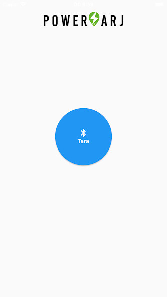 Run android online APK Powersarj Basic from MyAndroid or emulate Powersarj Basic using MyAndroid Run android online APK Powersarj Basic from MyAndroid or emulate Powersarj Basic using MyAndroid