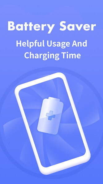 Run android online APK Power-Saving Battery from MyAndroid or emulate Power-Saving Battery using MyAndroid Run android online APK Power-Saving Battery from MyAndroid or emulate Power-Saving Battery using MyAndroid