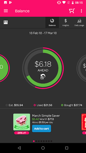 Run android online APK Powershop NZ from MyAndroid or emulate Powershop NZ using MyAndroid Run android online APK Powershop NZ from MyAndroid or emulate Powershop NZ using MyAndroid