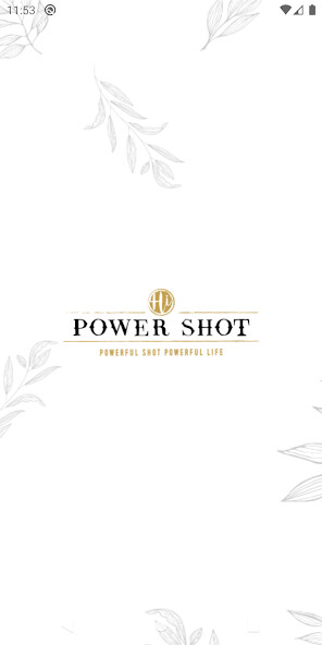 Run android online APK Powershot from MyAndroid or emulate Powershot using MyAndroid