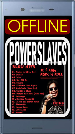 Run android online APK PowerSlaves Offline Album Hits 2.1.10 from MyAndroid or emulate PowerSlaves Offline Album Hits 2.1.10 using MyAndroid Run android online APK PowerSlaves Offline Album Hits 2.1.10 from MyAndroid or emulate PowerSlaves Offline Album Hits 2.1.10 using MyAndroid