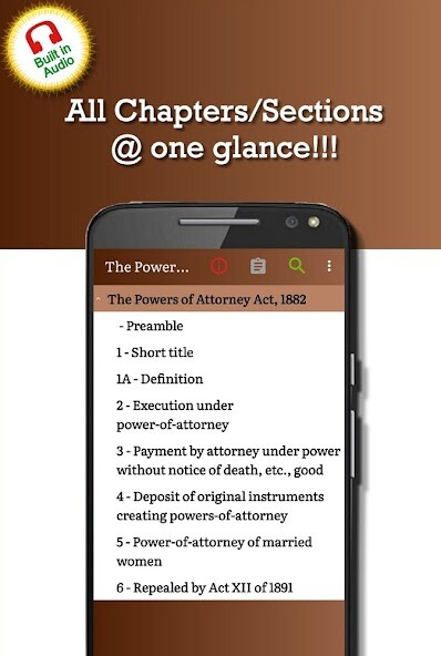Run android online APK Powers of Attorney Act 1882 from MyAndroid or emulate Powers of Attorney Act 1882 using MyAndroid Run android online APK Powers of Attorney Act 1882 from MyAndroid or emulate Powers of Attorney Act 1882 using MyAndroid