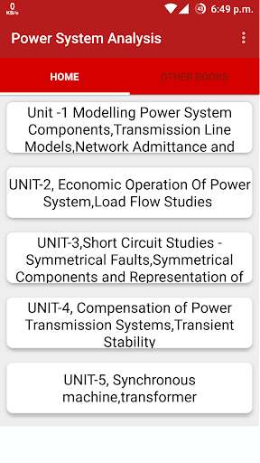 Emulate Android APK Power System Analysis Emulate Android APK Power System Analysis