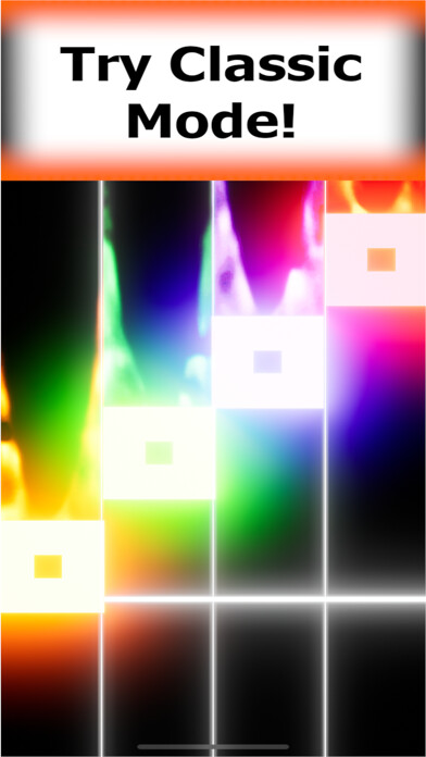 Emulate iPhone app Power Tap! using MyAndroid