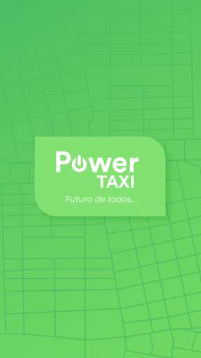 Run android online APK PowerTaxi from MyAndroid or emulate PowerTaxi using MyAndroid Run android online APK PowerTaxi from MyAndroid or emulate PowerTaxi using MyAndroid